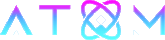 atom449.casino